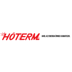 Hőterm