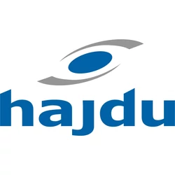 Hajdu 