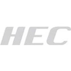 HEC