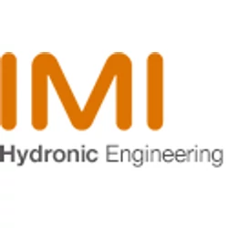 IMI Heimeier