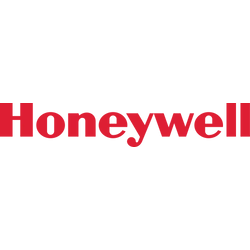 Honeywell