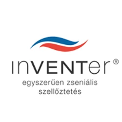 inVENTer