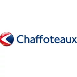 Chaffoteaux