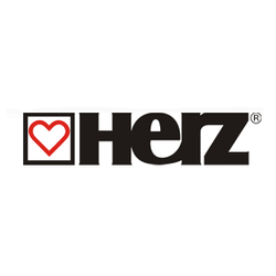Herz