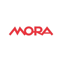 Mora