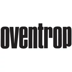 Oventrop