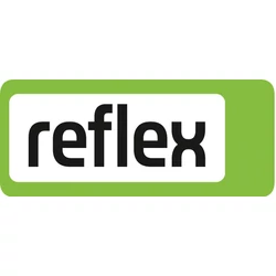 Reflex
