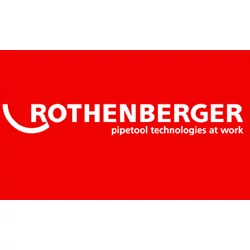 Rothenberger