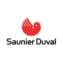 SaunierDuval 