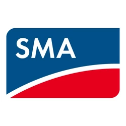 SMA