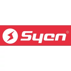 Syen