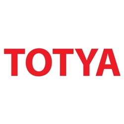 Totya