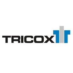 Tricox