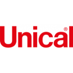 Unical
