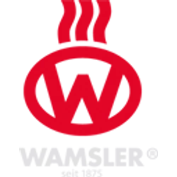 Wamsler