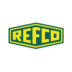 REFCO