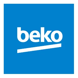 Beko