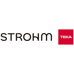 STROHM TEKA