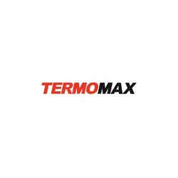 Termomax