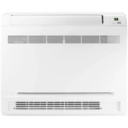 Parapetes/Flexibilis Split Klímák