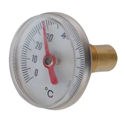 Osztó kiegészítő