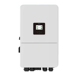 Inverter