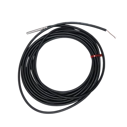 Hőszivattyú tartozékok