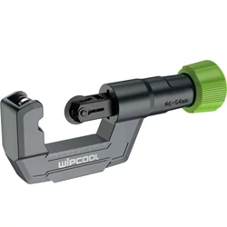 Csővágás, Csőhajlítás