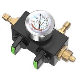 Kéziszerszámok, kiegészítők, segédanyagok