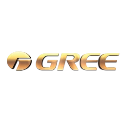 Gree