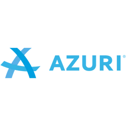Azuri