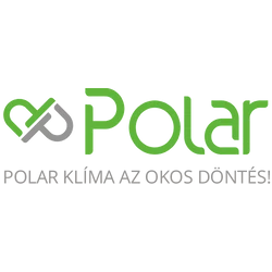 Polar