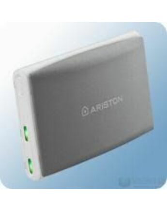 ARISTON Light Gateway internetes csatlakozás kialakításához