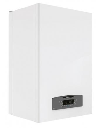 Ariston Clas B One Wifi 24 EU Beépített tárolós kondenzációs gázkazán