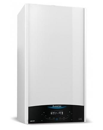 Ariston Genus One+ Wifi 30 kondenzációs kombi kazán