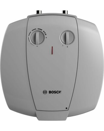 Bosch TR2000T 10 T alsó elhelyezésű