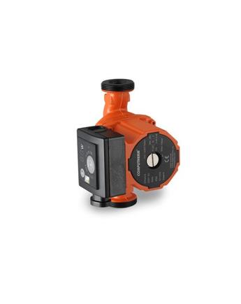 COMPUTHERM CPA25-6 fűtési keringető szivattyú