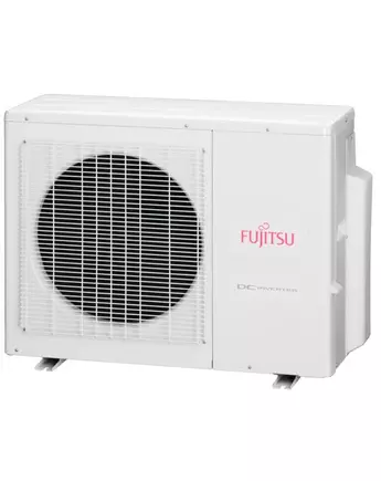 Fujitsu AOYG24LAT3 multi kültéri egység 6,8 kW