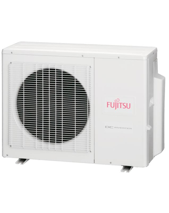 Fujitsu AOYG18KBTA3 multi kültéri egység 5,4 kW
