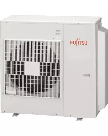 Fujitsu AOYG45LBLA6 multi kültéri egység 12,5 kW