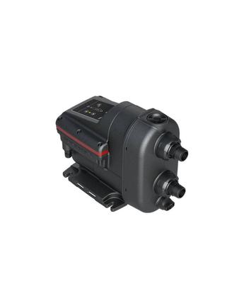 Grundfos SCALA2 3-45 kompakt nyomásfokozó szivattyú
