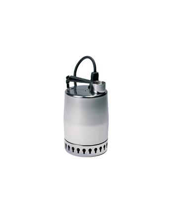 Grundfos UNILIFT KP 350 A1 Szennyezettvíz szivattyú