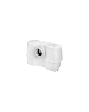 Grundfos Sololift2 WC-1 Átemelő szivattyú