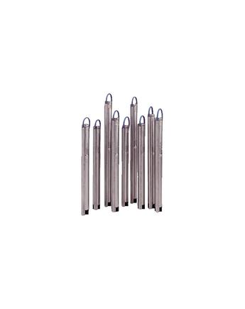 Grundfos SQE 2-85 Búvárszivattyú