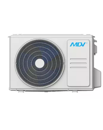 MDV RM2C-053B-OU multi kültéri 5,3 kW