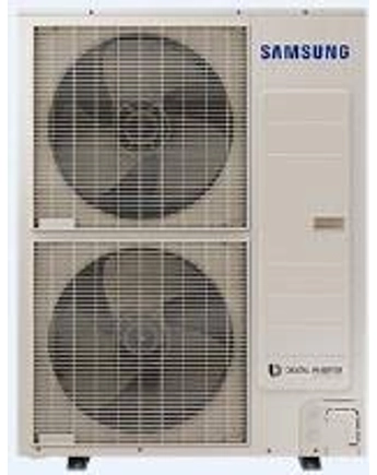 Samsung AE120RXYDEG/EU EHS Inverteres Hőszivattyú 12 kW