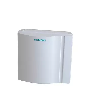 Siemens RAA11 Helyiségtermosztát