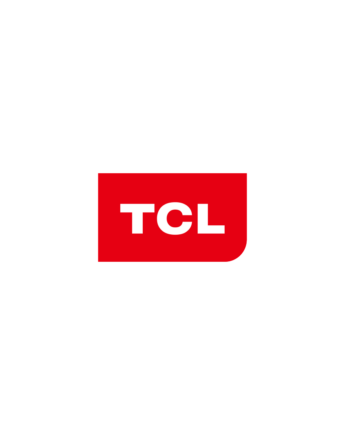 TCL WiFi modul