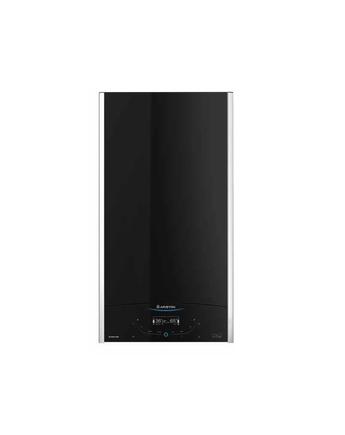 Ariston Alteas One + Net 35 kondenzációs kombi gázkazán A+