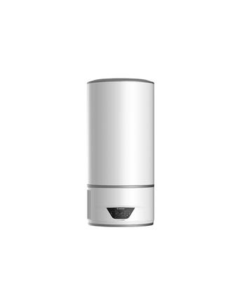 Ariston Lydos Hybrid wifi 80 hőszivattyús hibrid vízmelegítő "A" energiaosztály